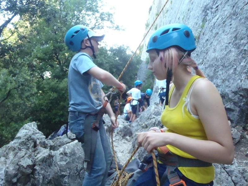 Village Camps International Summer Camp Ard&egrave;che, France 2019-07-26 https://www.villagecamps.com/journals_admin/images/635-9-06-07-2013.jpg lossless (116).jpg